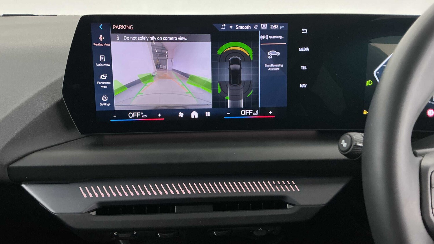 Used BMW 1 Series 2025 for sale - 77726825: Photo 27