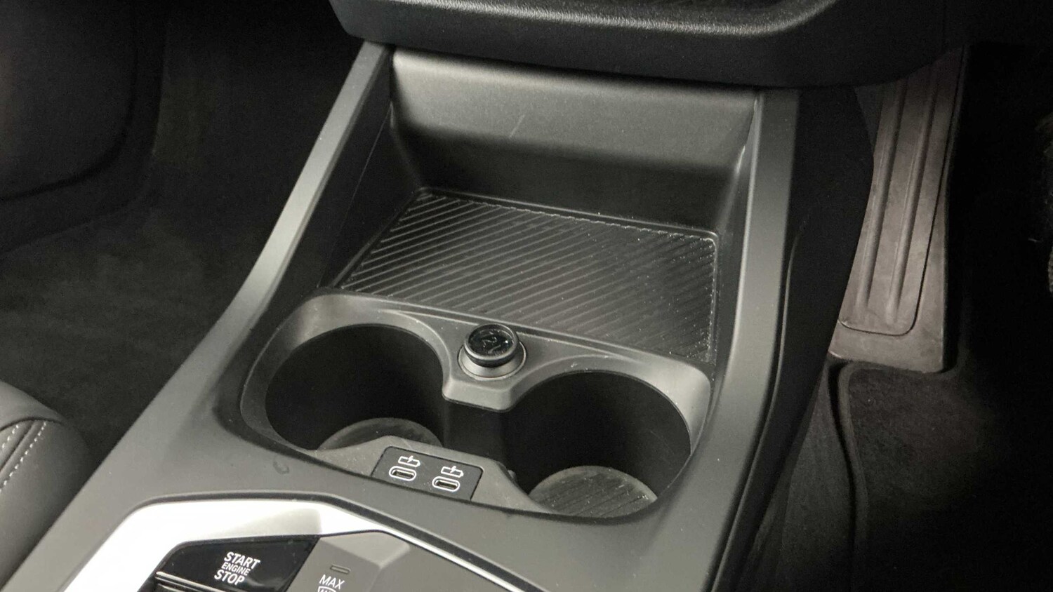 Used BMW 1 Series 2025 for sale - 77726825: Photo 28