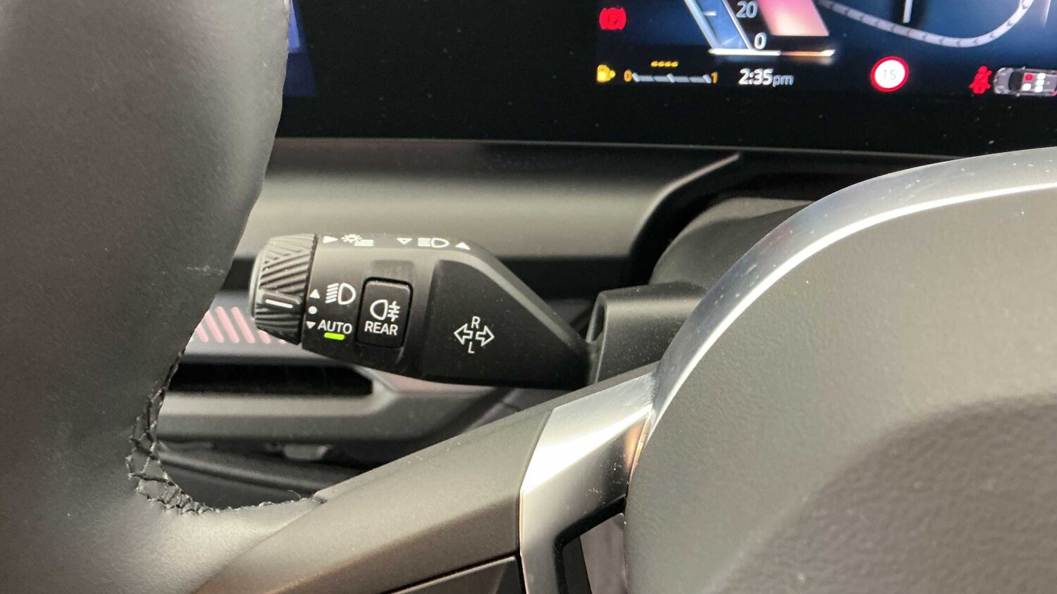 Used BMW 1 Series 2025 for sale - 77726825: Photo 29