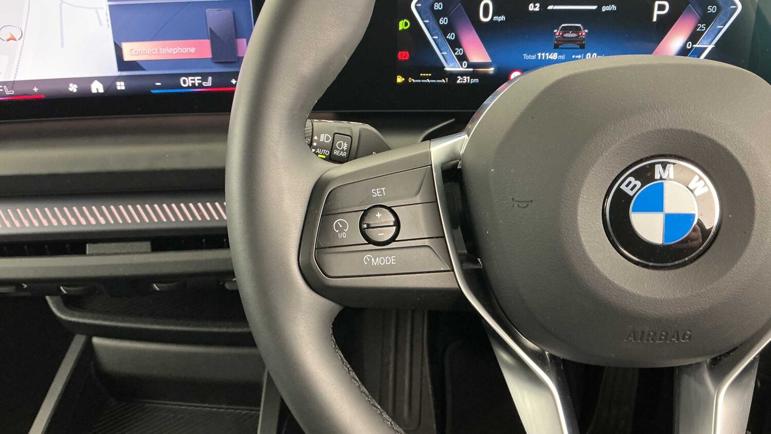 Used BMW 1 Series 2025 for sale - 77726825: Photo 30