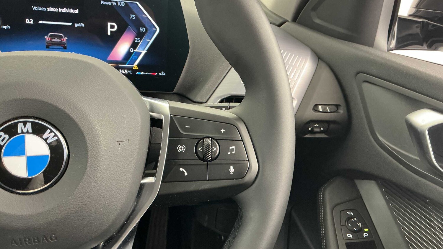 Used BMW 1 Series 2025 for sale - 77726825: Photo 31