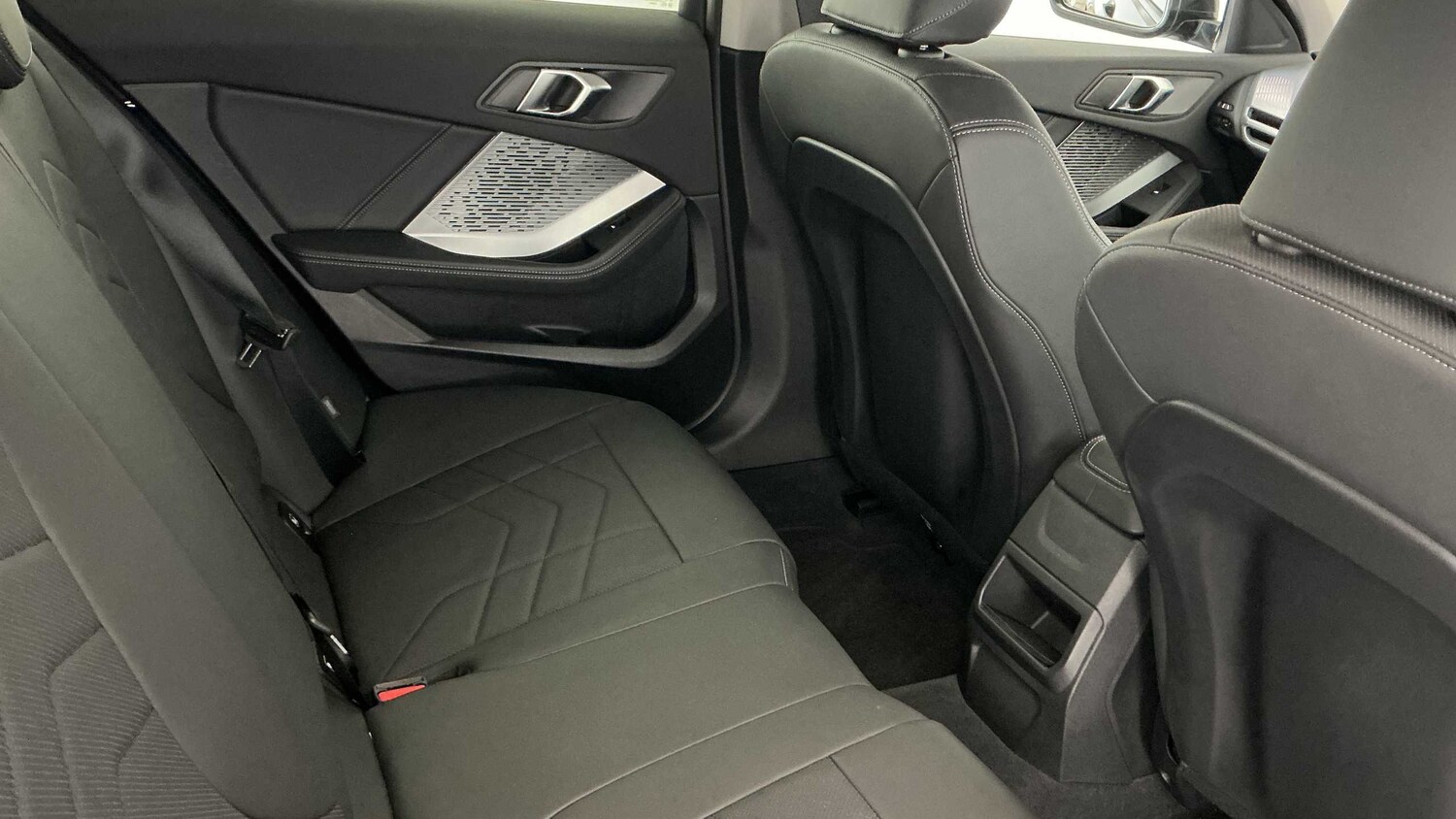 Used BMW 1 Series 2025 for sale - 77726825: Photo 32