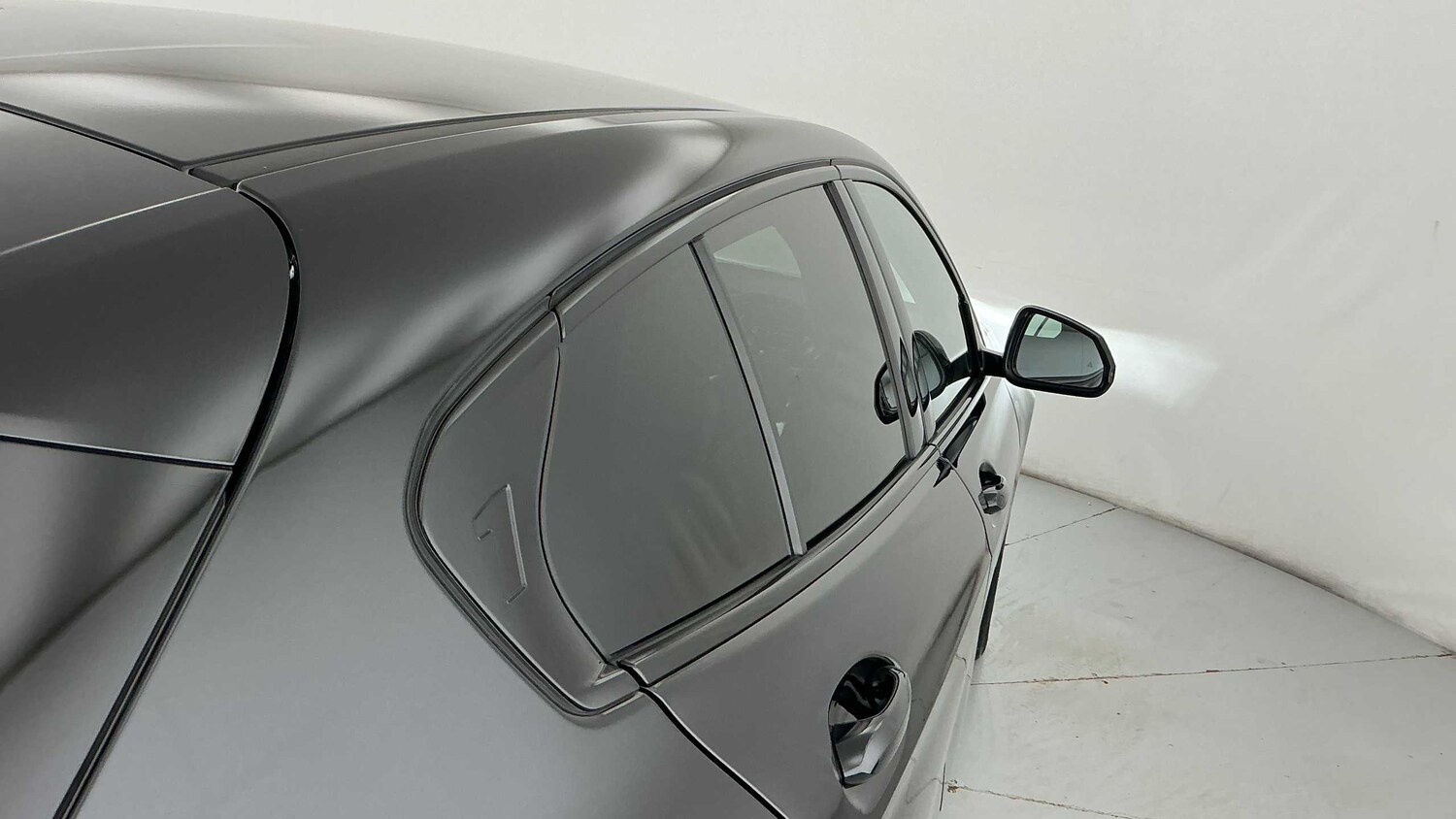 Used BMW 1 Series 2025 for sale - 77726825: Photo 34