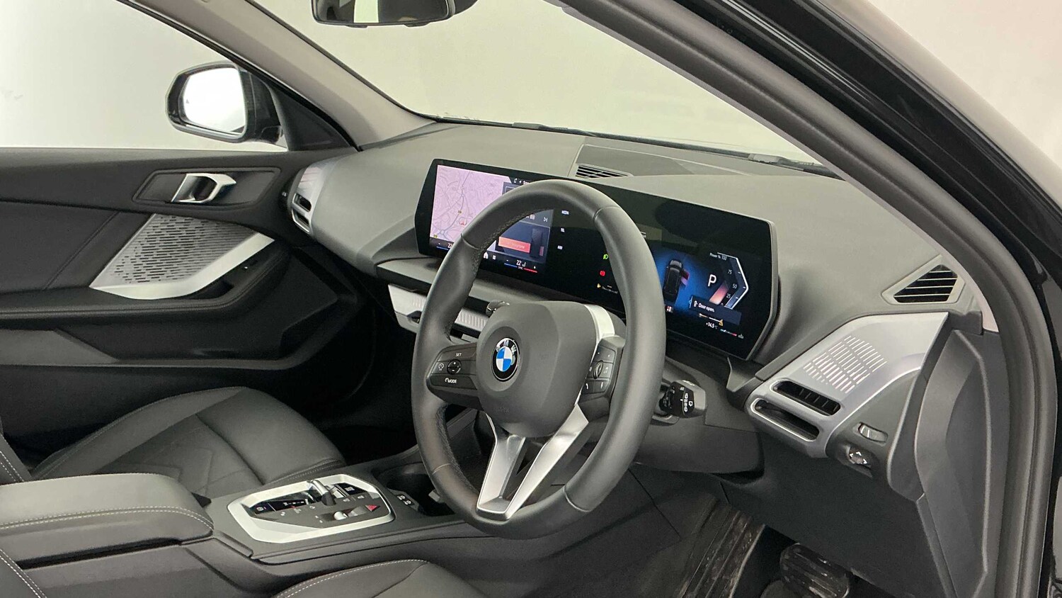 Used BMW 1 Series 2025 for sale - 77726825: Photo 6