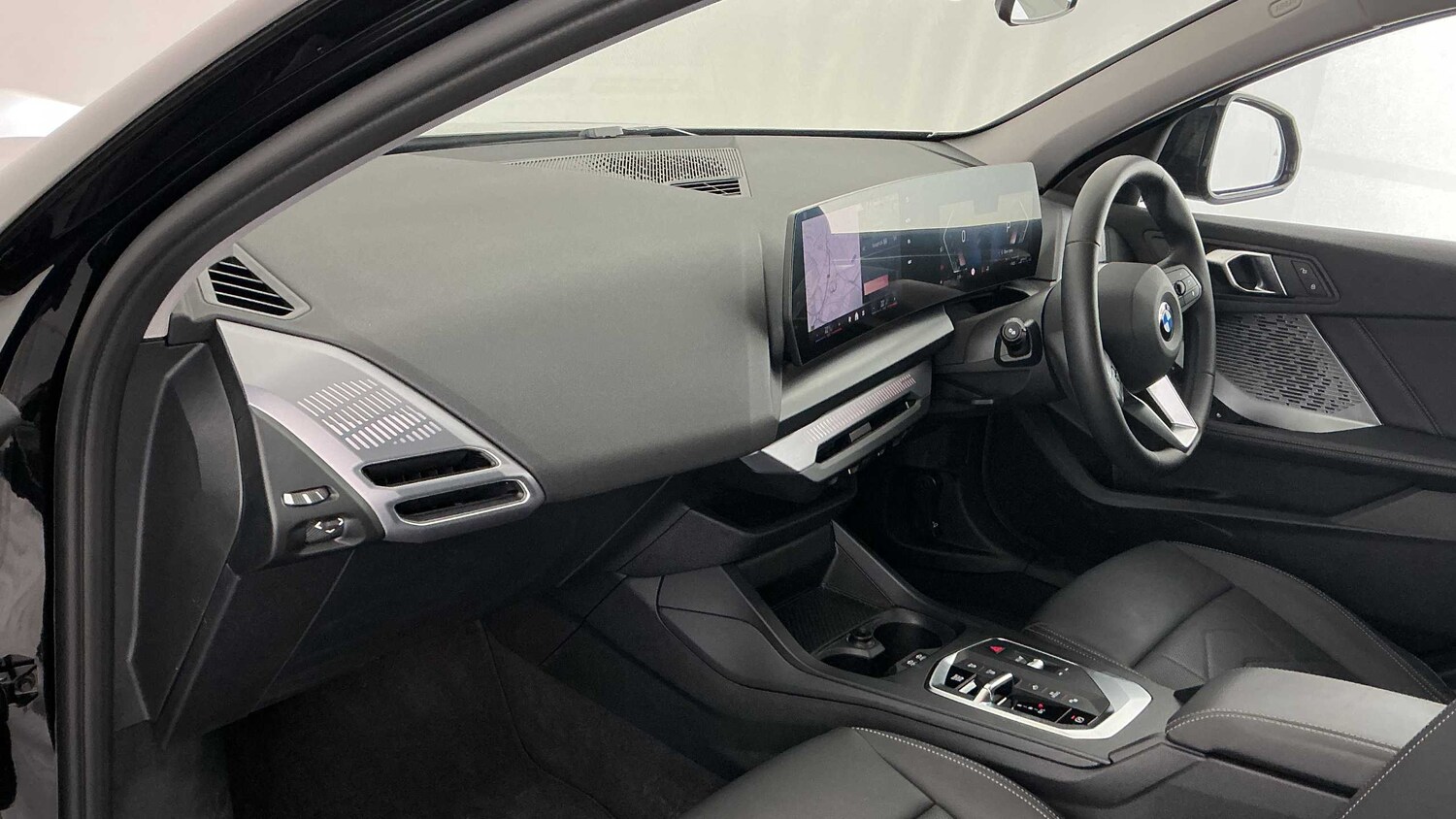 Used BMW 1 Series 2025 for sale - 77726825: Photo 7