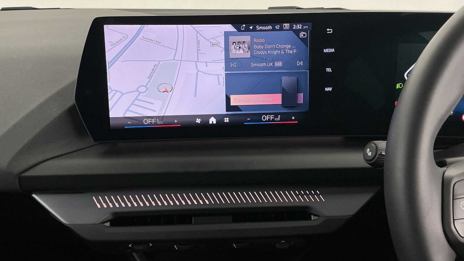 Used BMW 1 Series 2025 for sale - 77726825: Photo 8