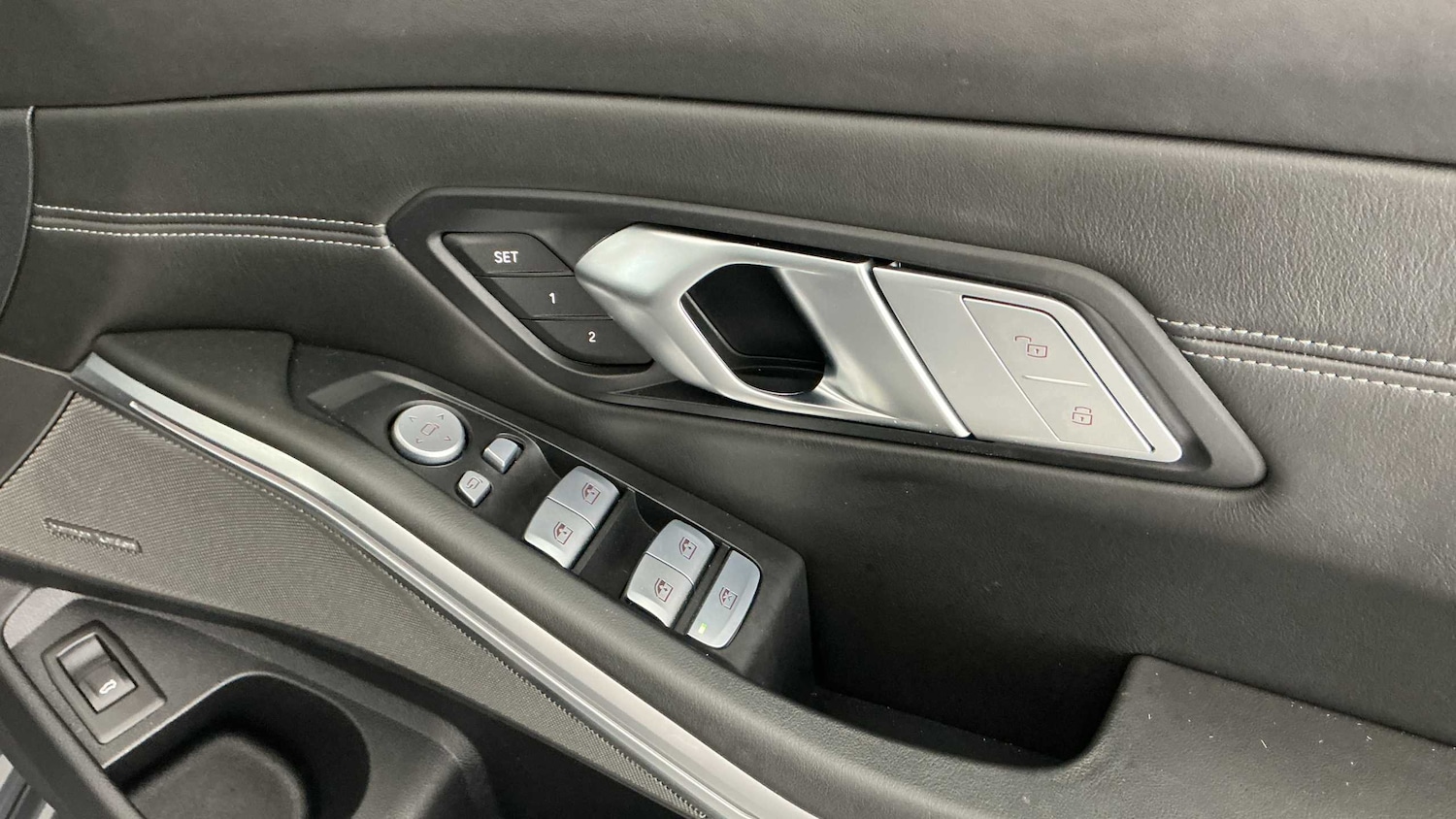 Used BMW M3 2024 for sale - 76598321: Photo 17