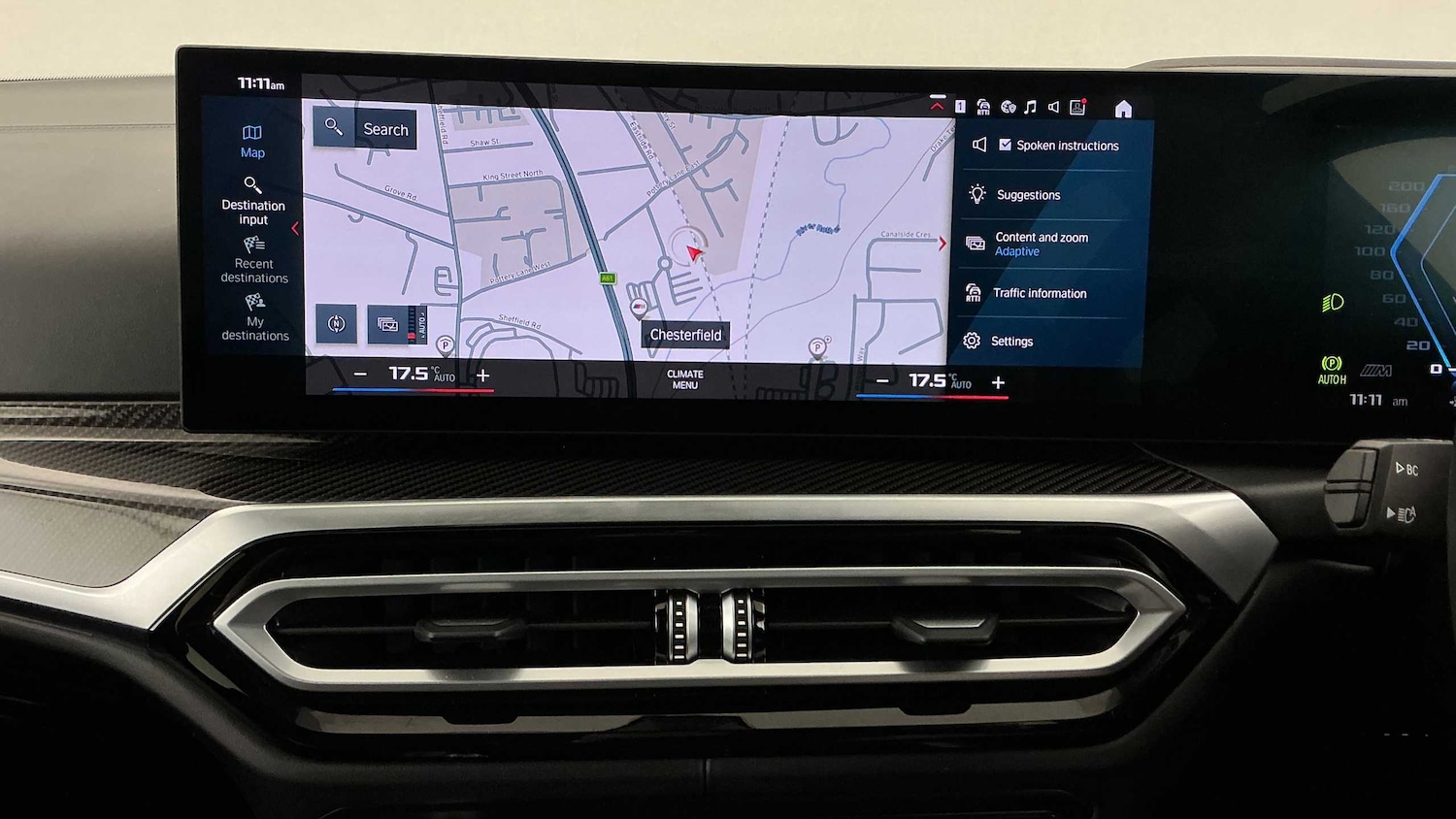 Used BMW M3 2024 for sale - 76598321: Photo 29