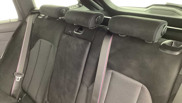 Used BMW 3 Series 2025 for sale - 75218152: Photo 12