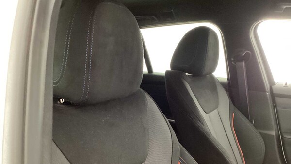Used BMW 3 Series 2025 for sale - 75218152: Photo 19