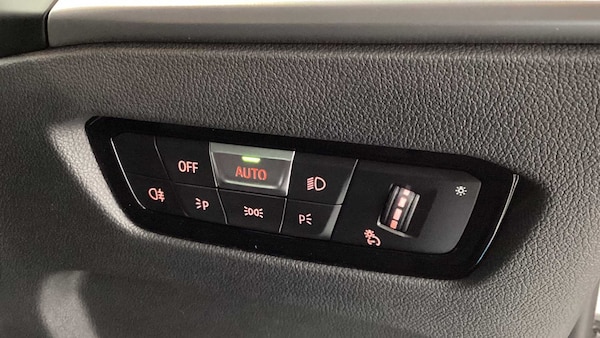 Used BMW 3 Series 2025 for sale - 75218152: Photo 21