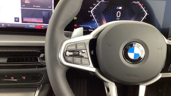 Used BMW 3 Series 2025 for sale - 75218152: Photo 27