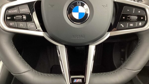 Used BMW 3 Series 2025 for sale - 75218152: Photo 28
