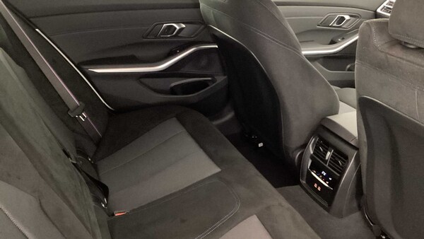 Used BMW 3 Series 2025 for sale - 75218152: Photo 31