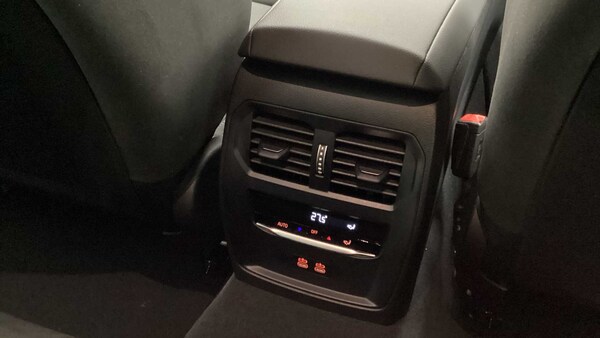 Used BMW 3 Series 2025 for sale - 75218152: Photo 32