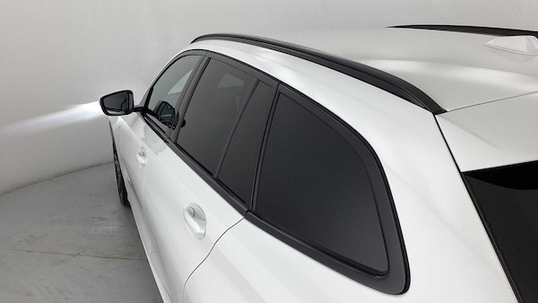 Used BMW 3 Series 2025 for sale - 75218152: Photo 34