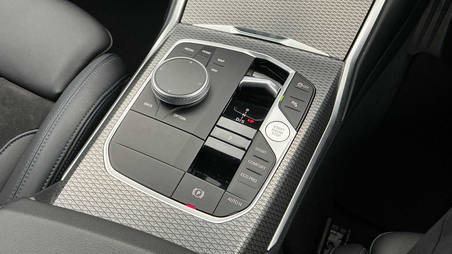 Used BMW 3 Series 2022 for sale - 77787014: Photo 10