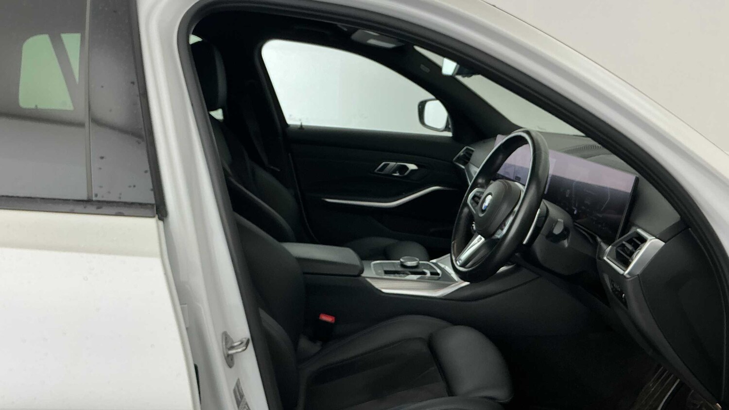 Used BMW 3 Series 2022 for sale - 77787014: Photo 11