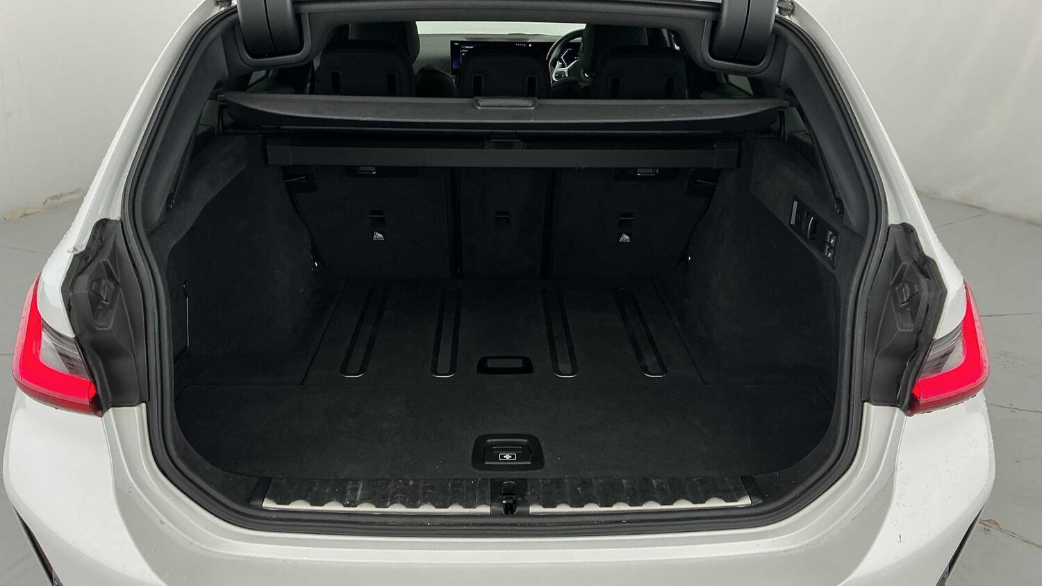 Used BMW 3 Series 2022 for sale - 77787014: Photo 13