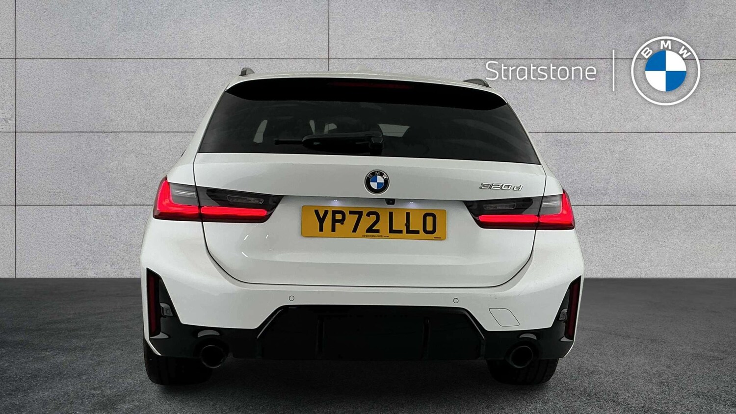 Used BMW 3 Series 2022 for sale - 77787014: Photo 15