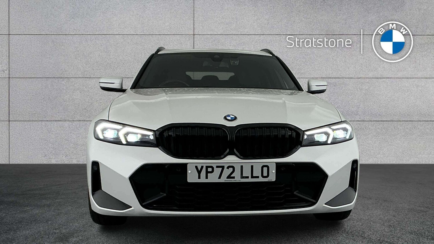 Used BMW 3 Series 2022 for sale - 77787014: Photo 16