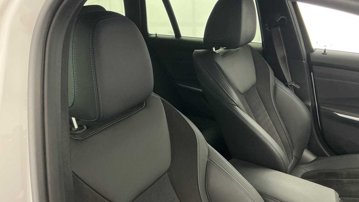 Used BMW 3 Series 2022 for sale - 77787014: Photo 19