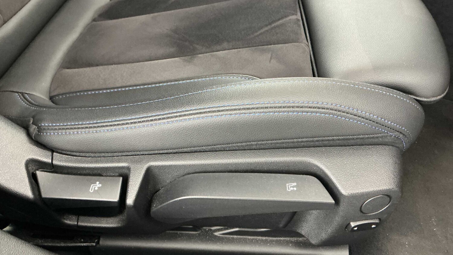 Used BMW 3 Series 2022 for sale - 77787014: Photo 20