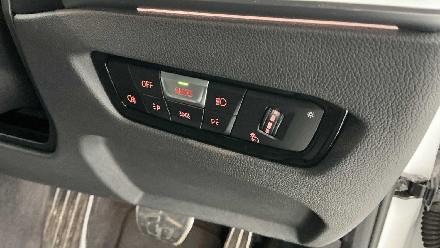 Used BMW 3 Series 2022 for sale - 77787014: Photo 21