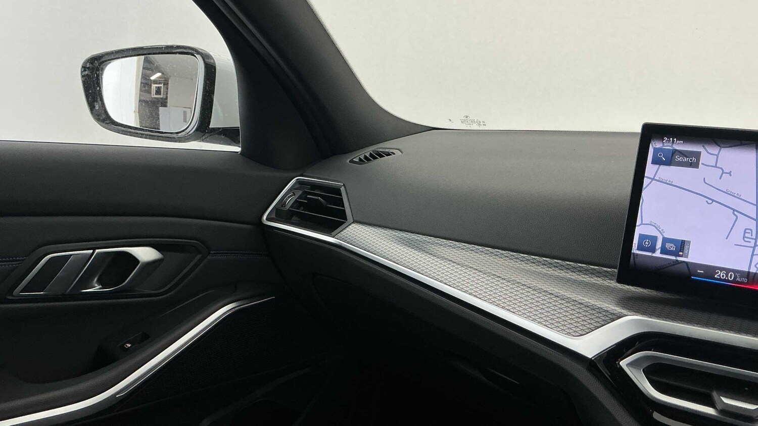 Used BMW 3 Series 2022 for sale - 77787014: Photo 22