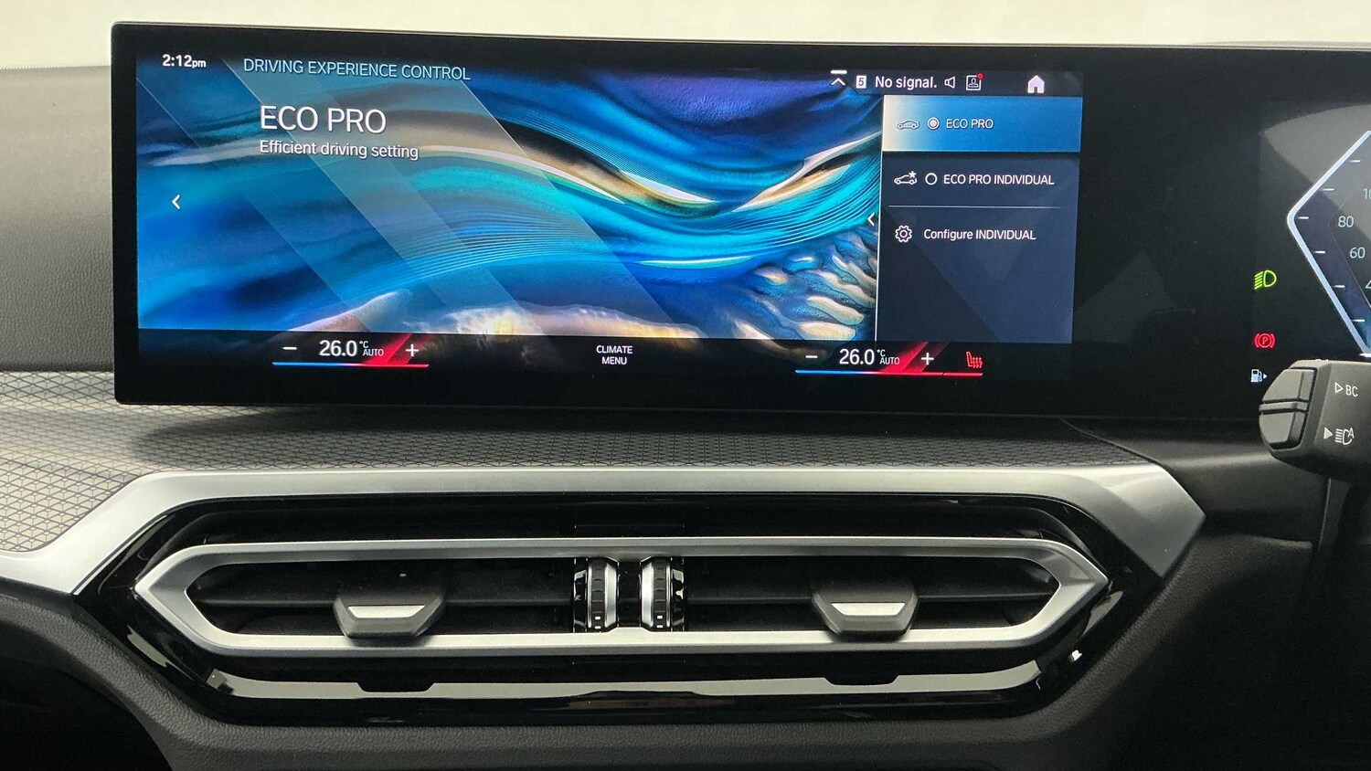 Used BMW 3 Series 2022 for sale - 77787014: Photo 23