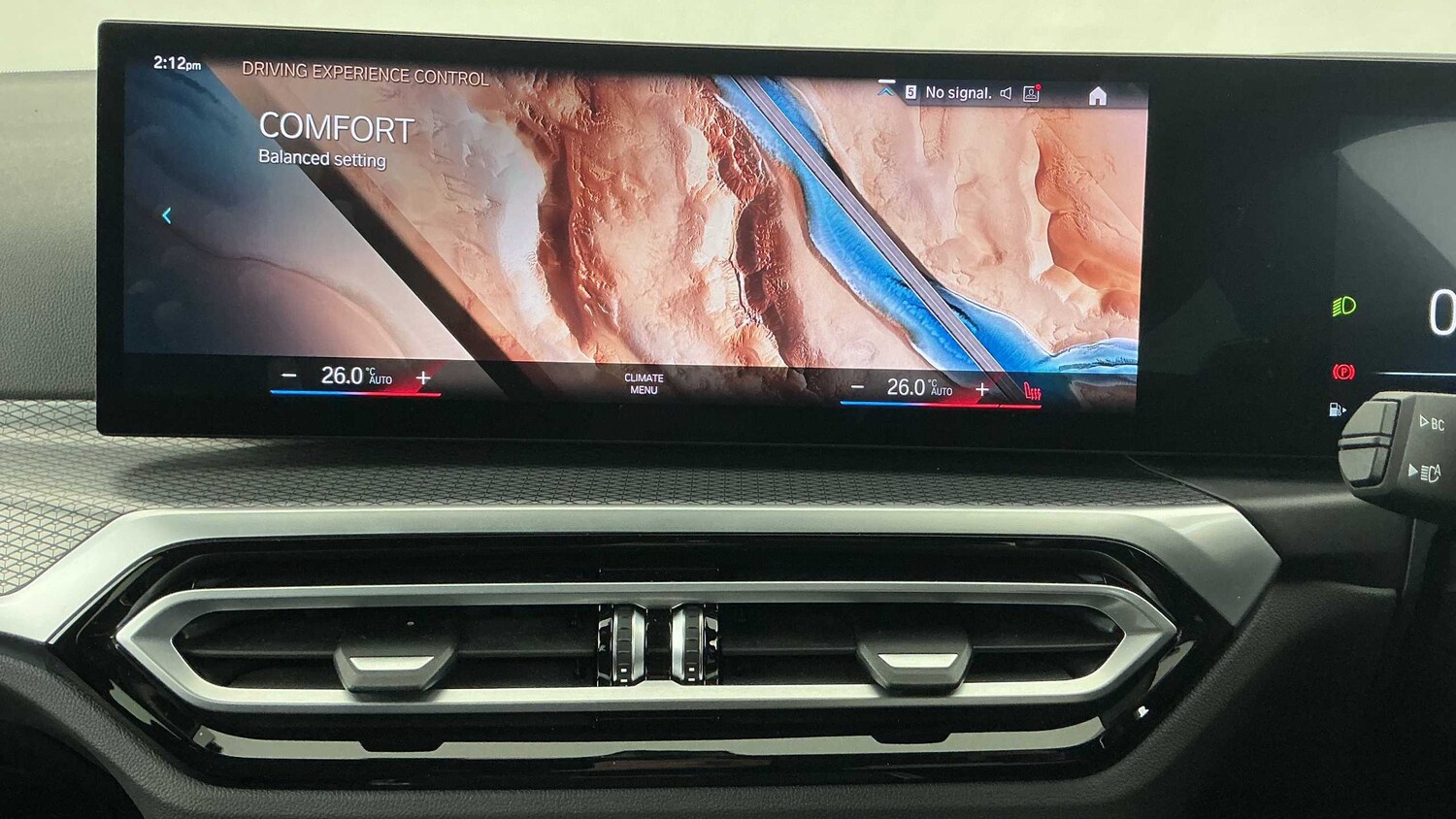 Used BMW 3 Series 2022 for sale - 77787014: Photo 24