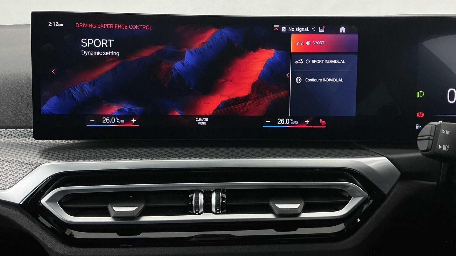 Used BMW 3 Series 2022 for sale - 77787014: Photo 25