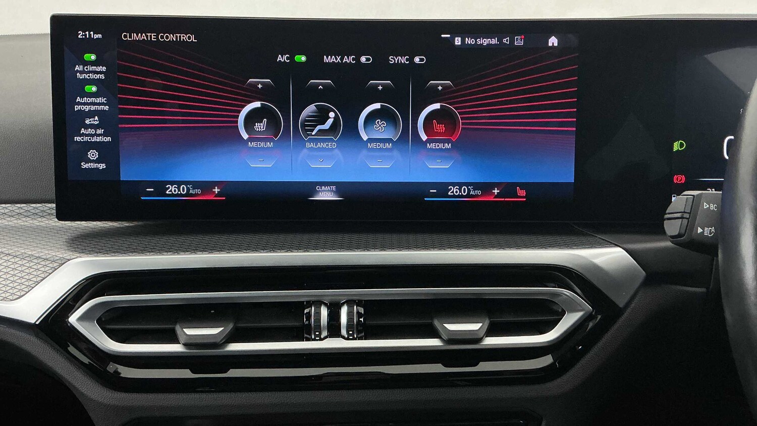 Used BMW 3 Series 2022 for sale - 77787014: Photo 27