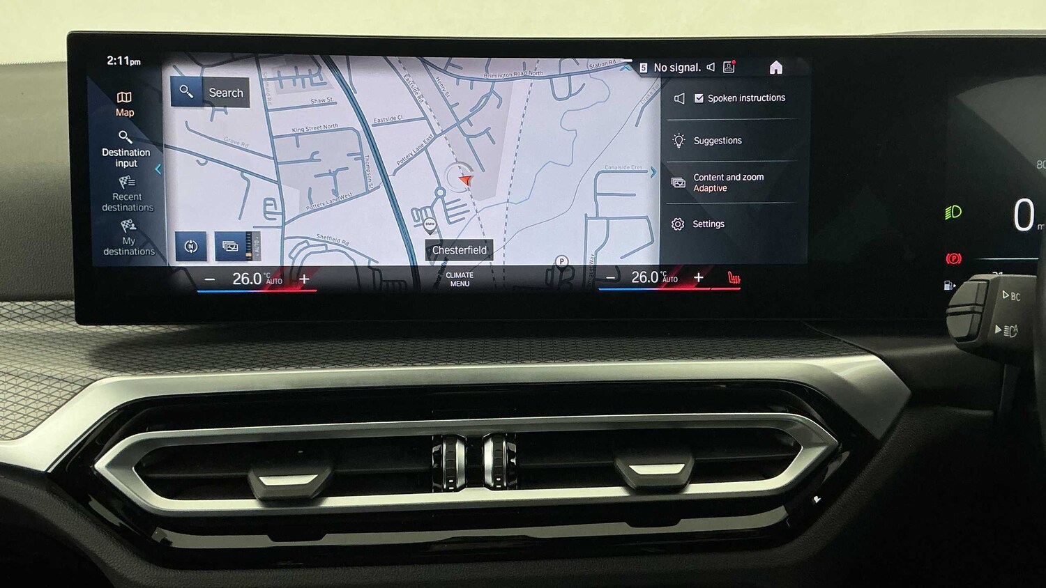 Used BMW 3 Series 2022 for sale - 77787014: Photo 28