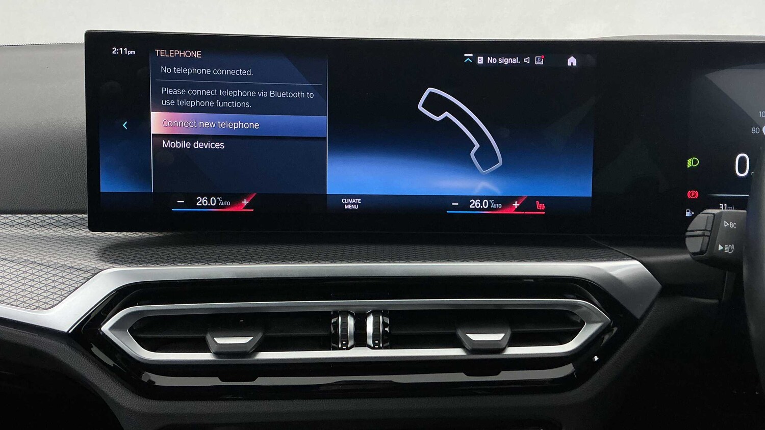 Used BMW 3 Series 2022 for sale - 77787014: Photo 29