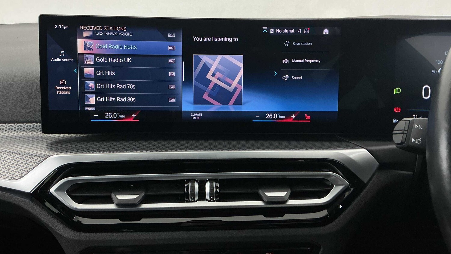 Used BMW 3 Series 2022 for sale - 77787014: Photo 30