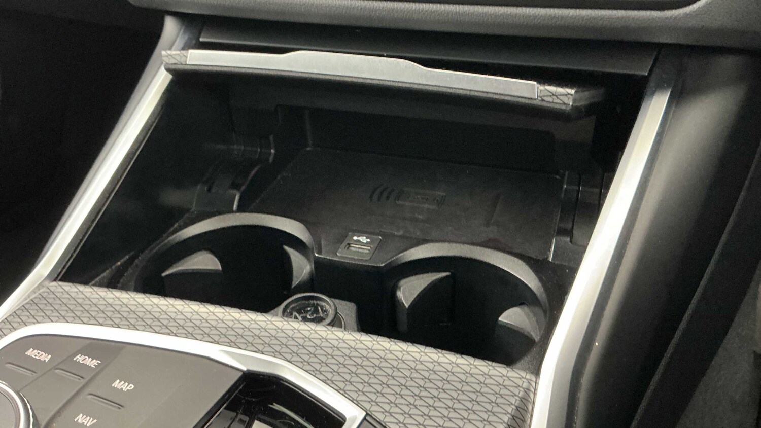 Used BMW 3 Series 2022 for sale - 77787014: Photo 32