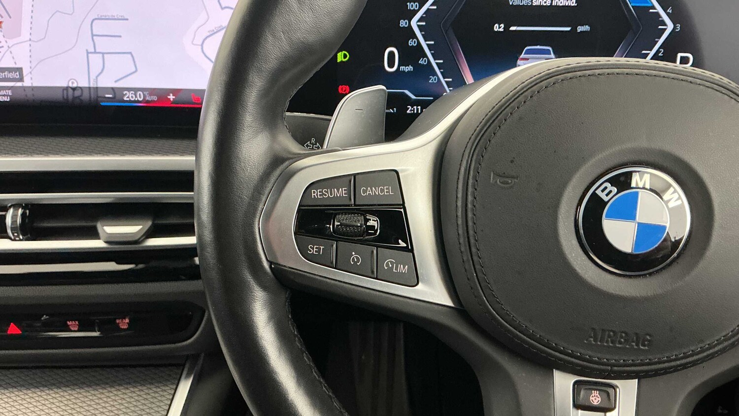 Used BMW 3 Series 2022 for sale - 77787014: Photo 33