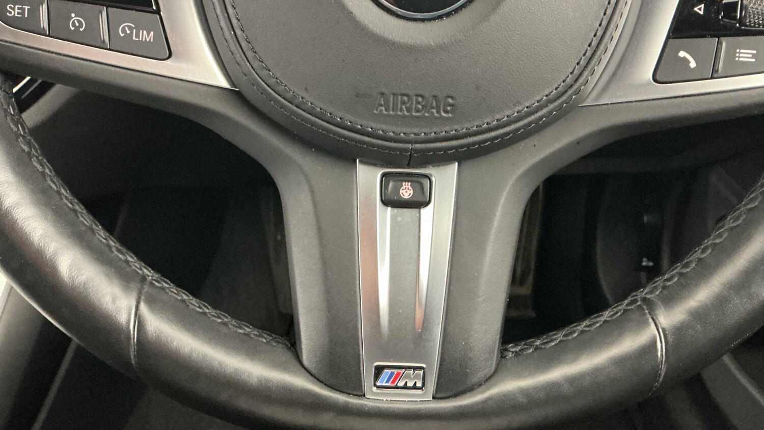 Used BMW 3 Series 2022 for sale - 77787014: Photo 34