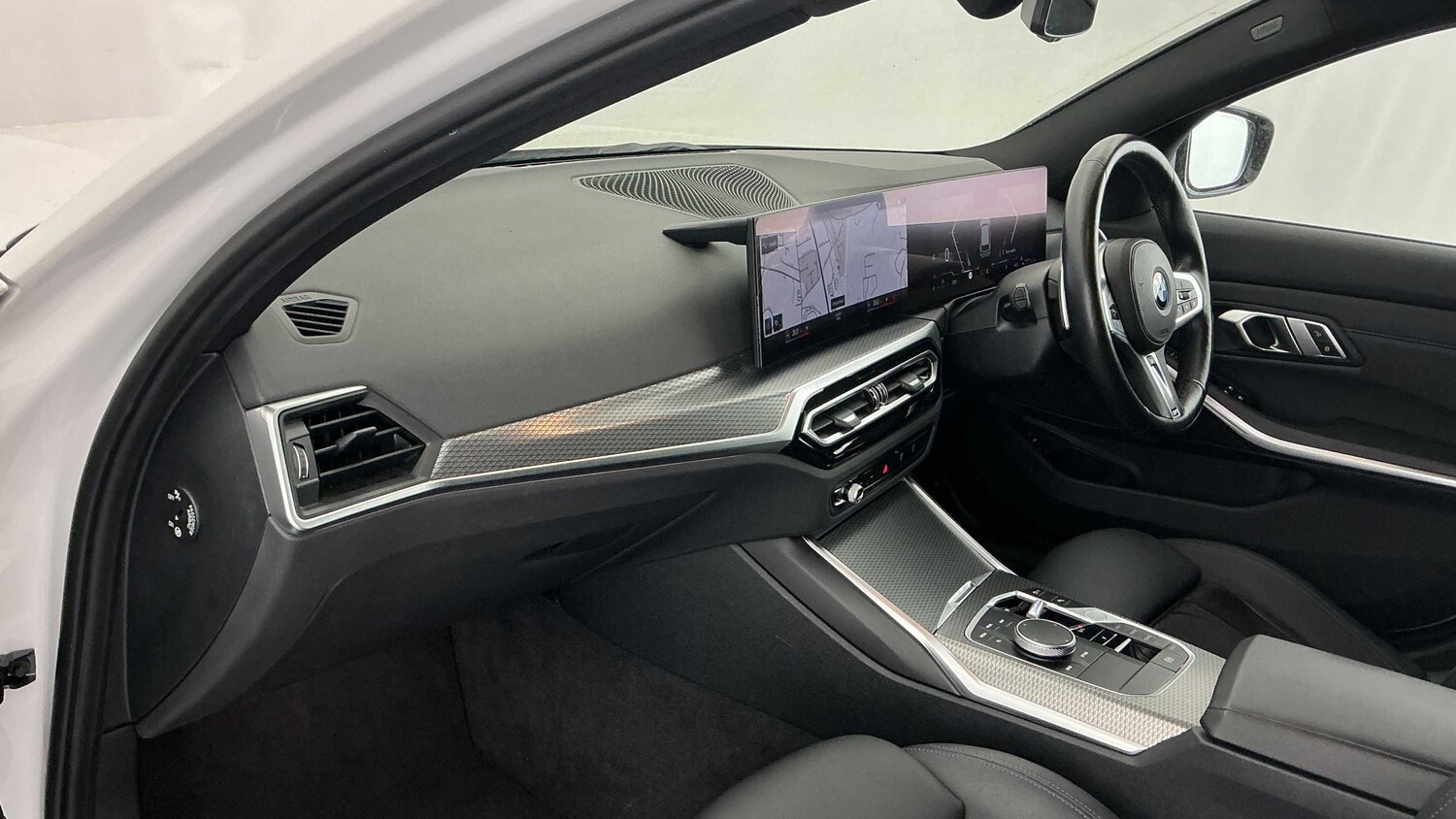 Used BMW 3 Series 2022 for sale - 77787014: Photo 7