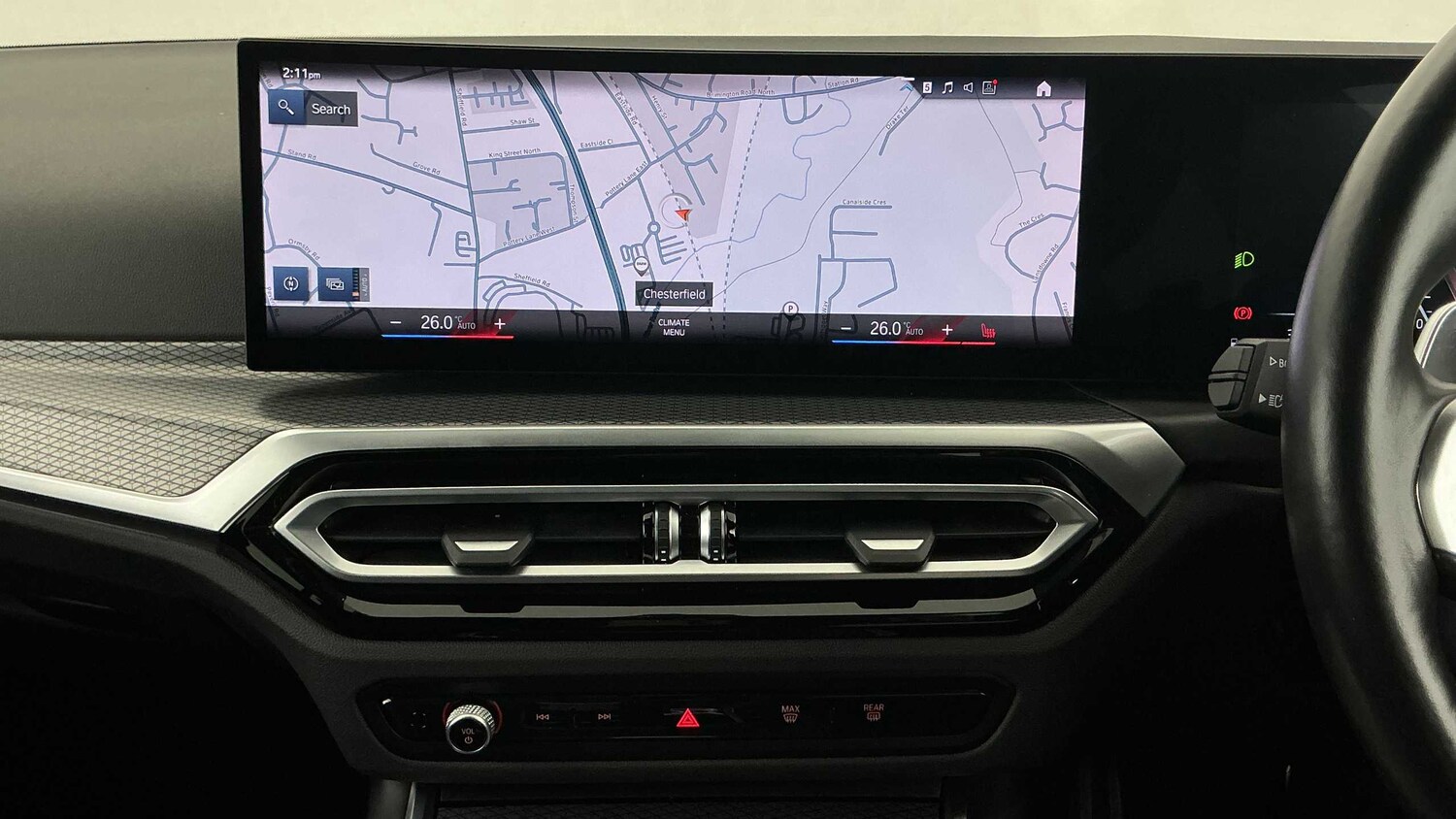 Used BMW 3 Series 2022 for sale - 77787014: Photo 8