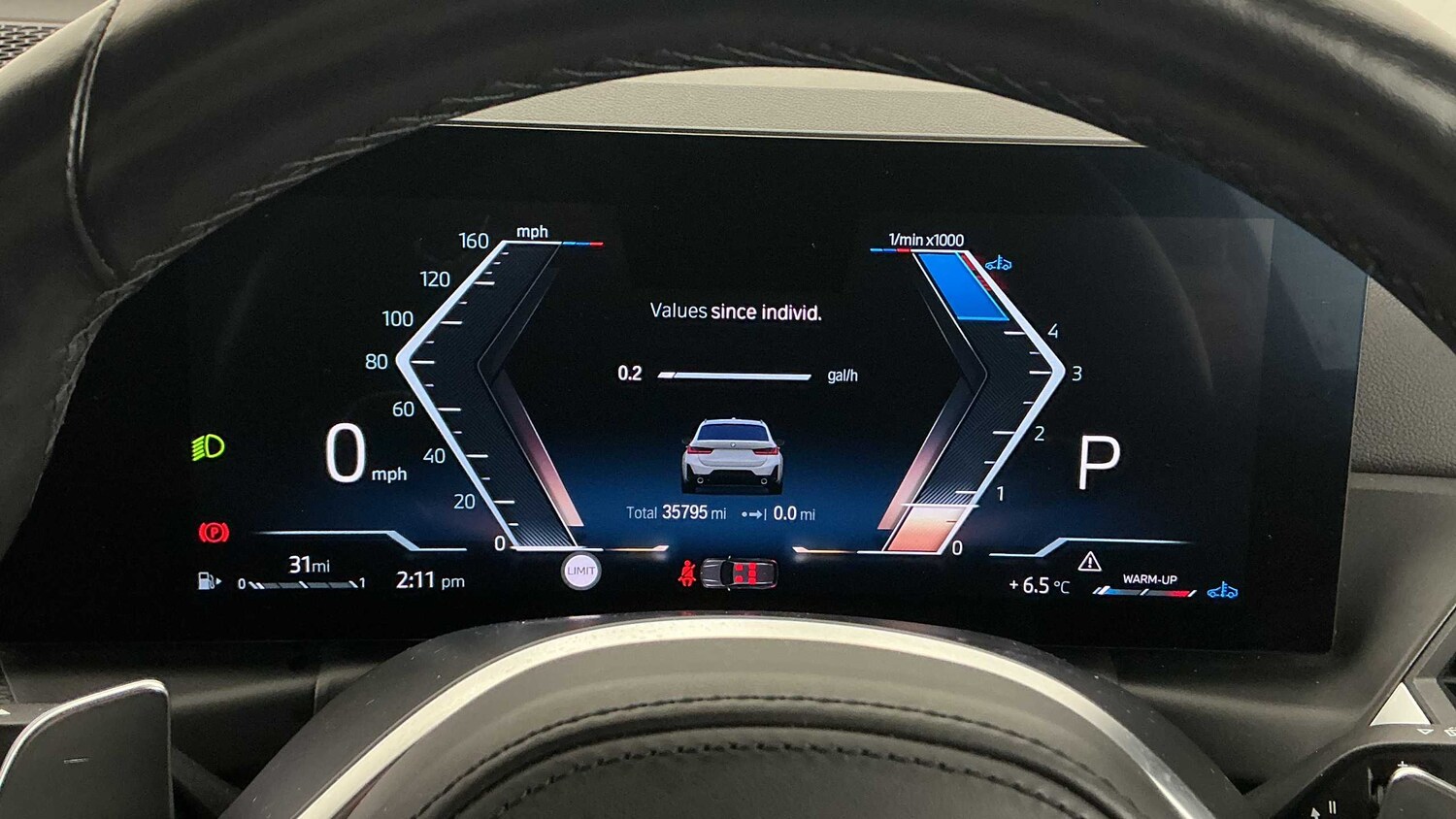 Used BMW 3 Series 2022 for sale - 77787014: Photo 9