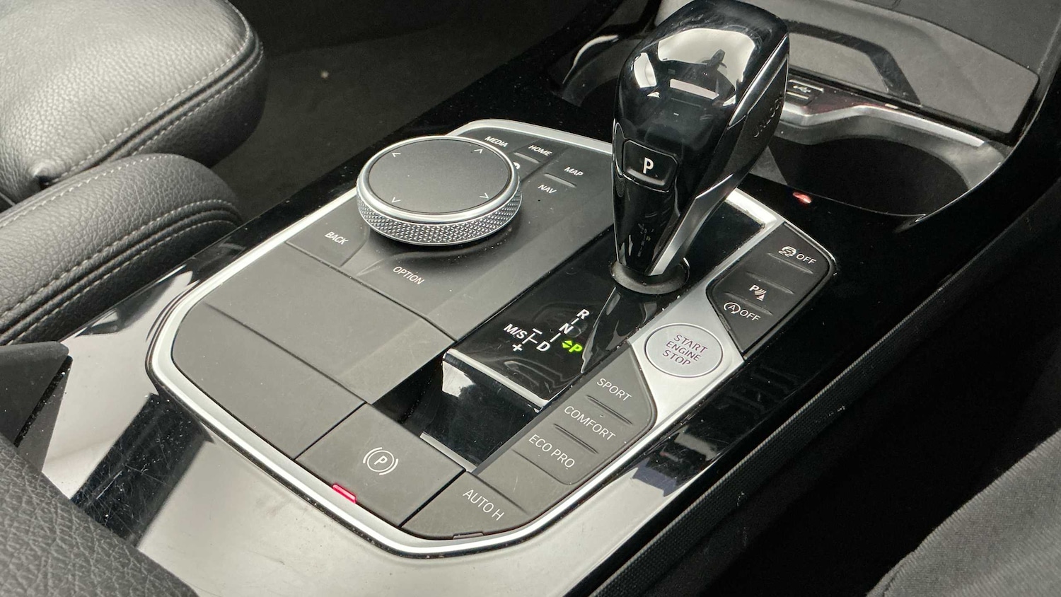 Used BMW 1 Series 2020 for sale - 77886125: Photo 10