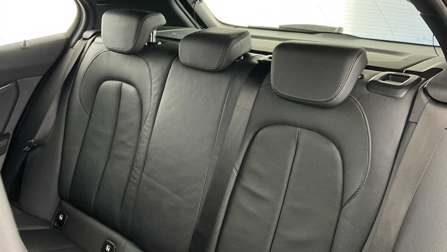 Used BMW 1 Series 2020 for sale - 77886125: Photo 12