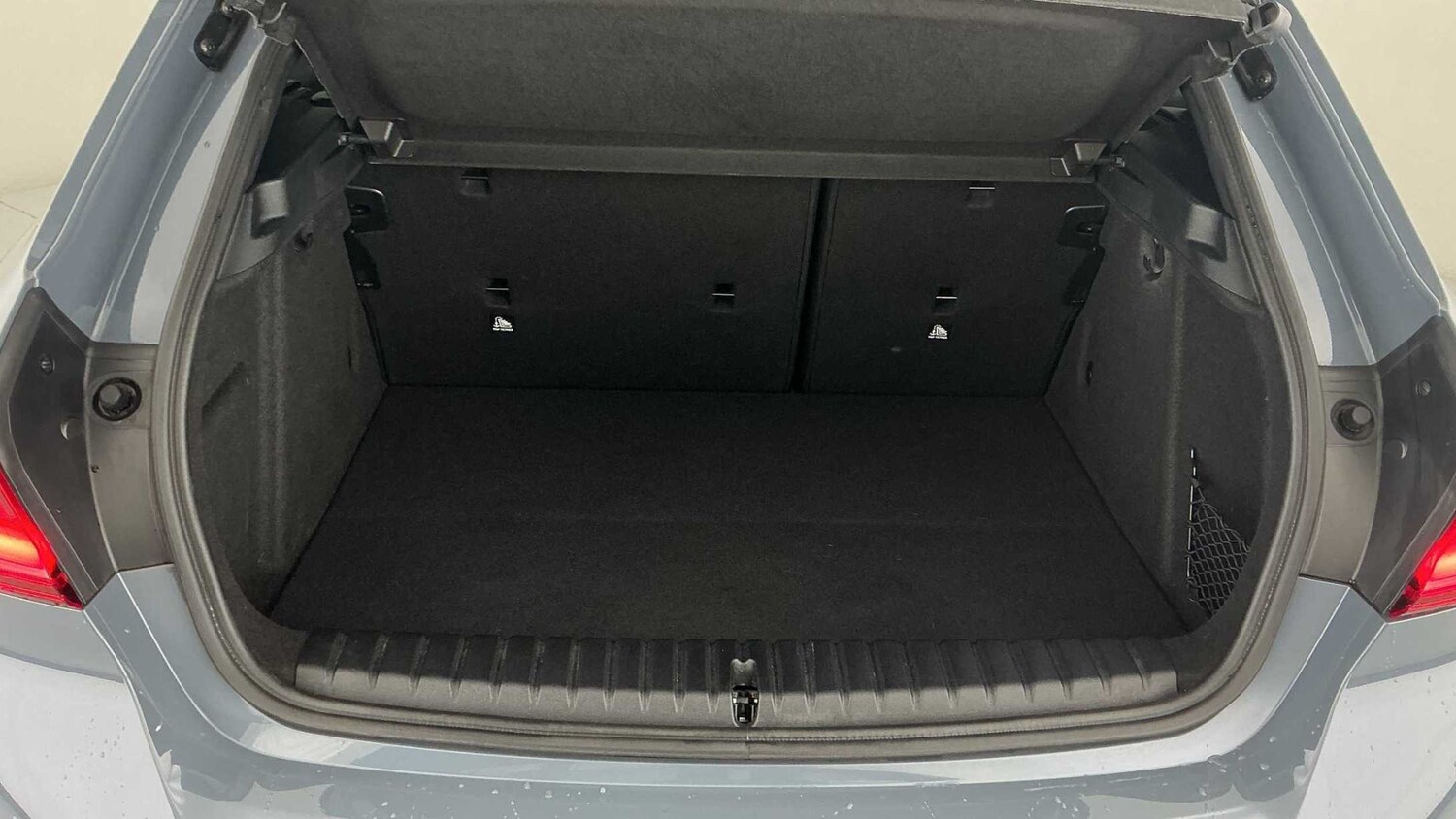 Used BMW 1 Series 2020 for sale - 77886125: Photo 13