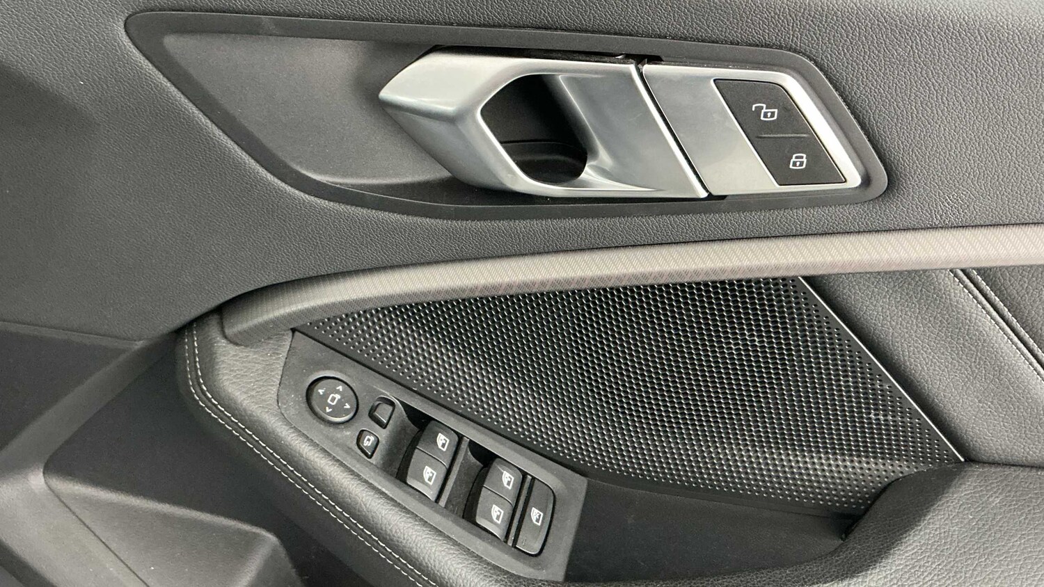 Used BMW 1 Series 2020 for sale - 77886125: Photo 17