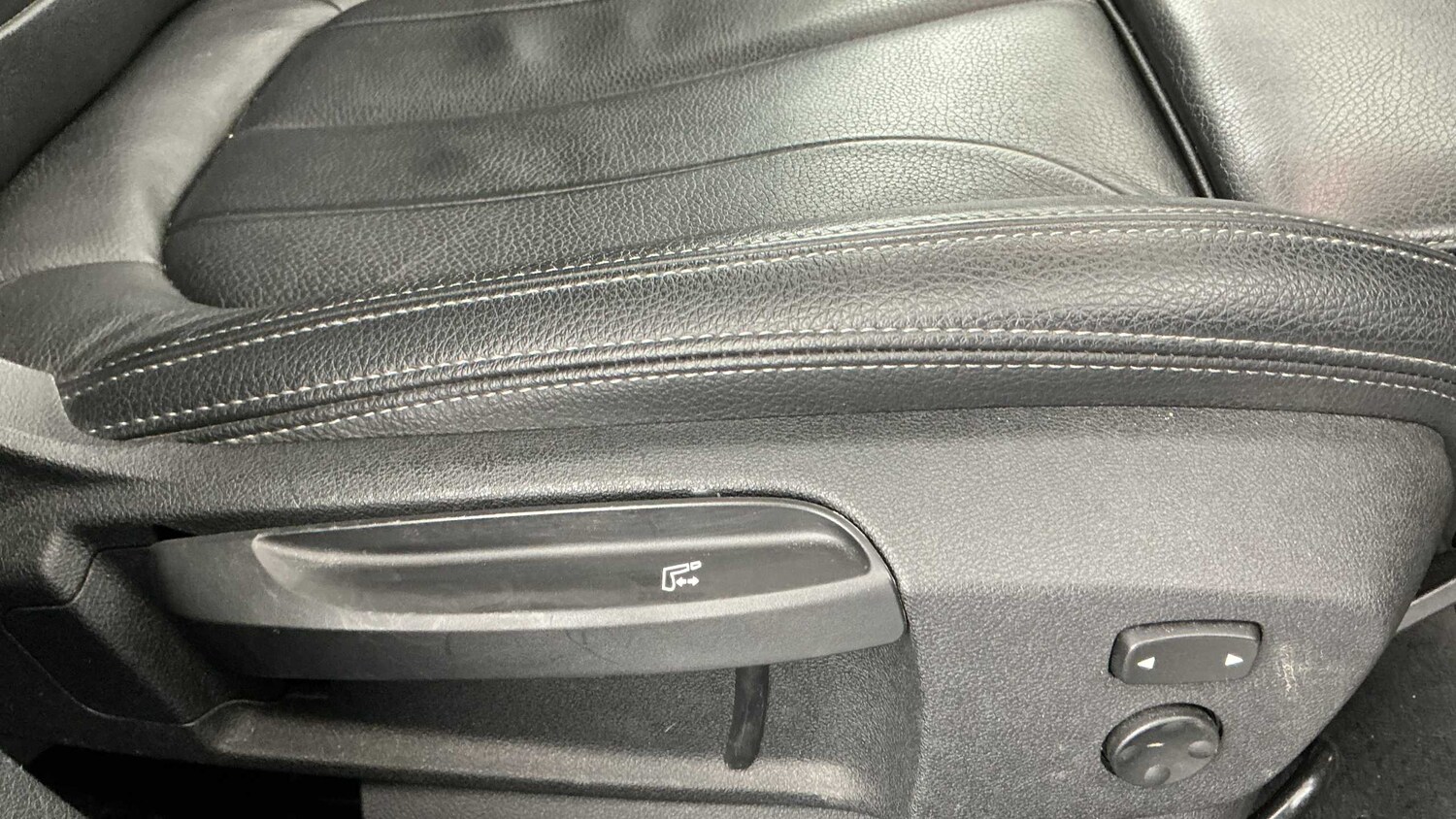 Used BMW 1 Series 2020 for sale - 77886125: Photo 18