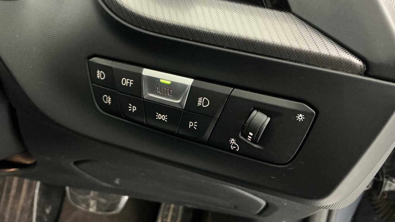 Used BMW 1 Series 2020 for sale - 77886125: Photo 19