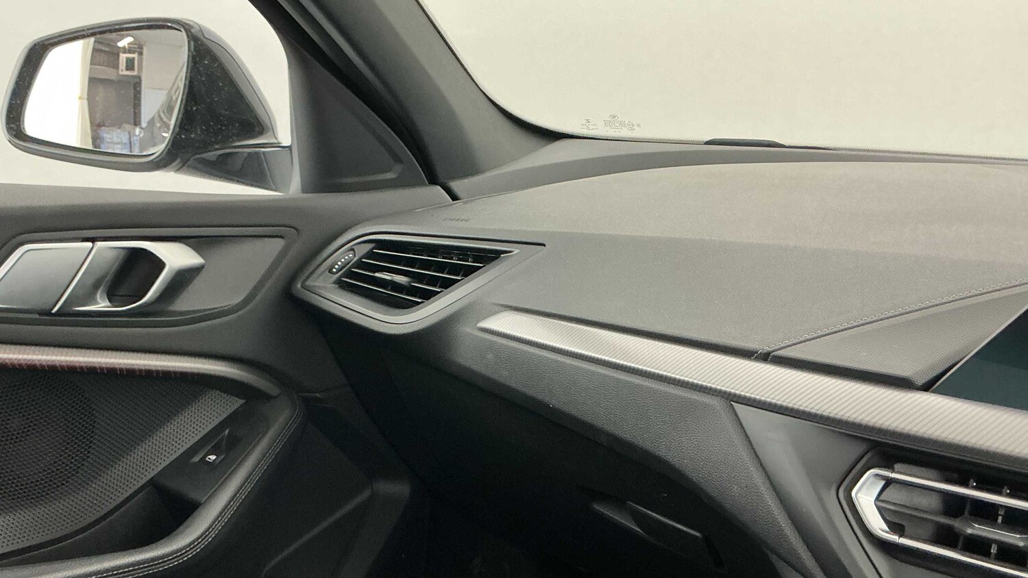 Used BMW 1 Series 2020 for sale - 77886125: Photo 20