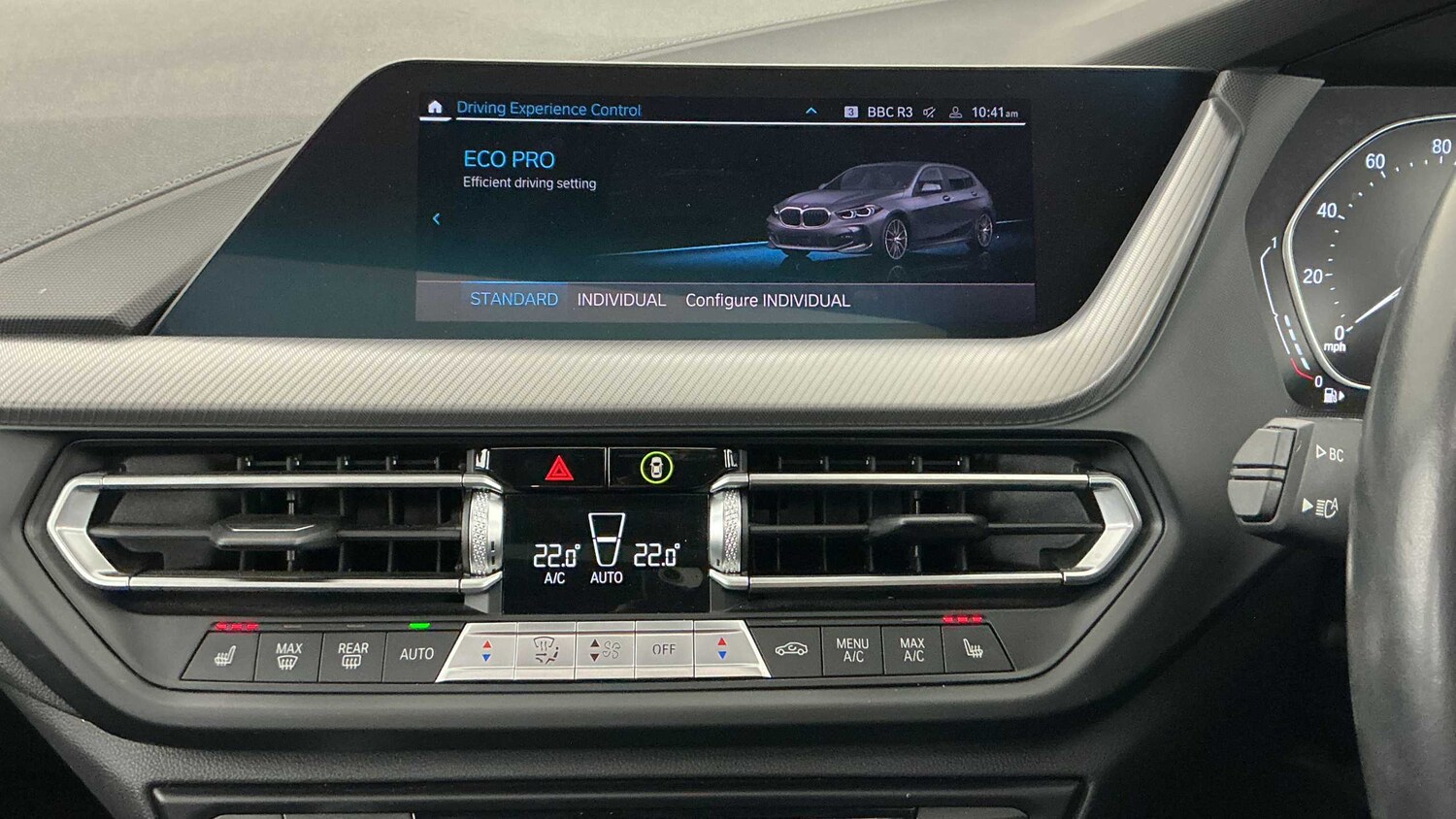 Used BMW 1 Series 2020 for sale - 77886125: Photo 22